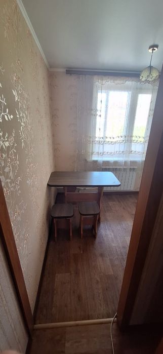 Сдам квартиру в 7 мкр