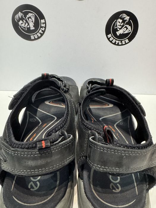 Сандали ECCO OFFROAD .Номер 47