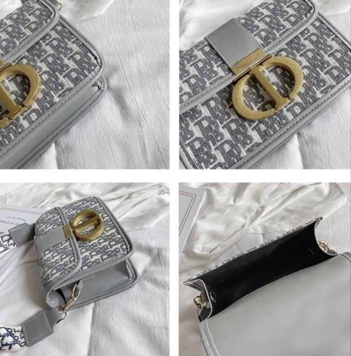 Сумка бренд Dior