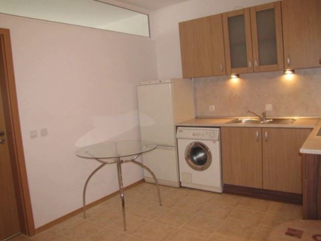 Дава се под наем Тристаен апартамент в София, Хаджи Димитър - 83 кв.м за 677.28 € - Снимка #1