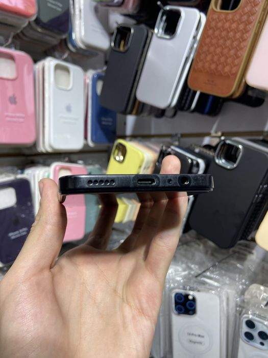 Honor X7c 8/256 ideal