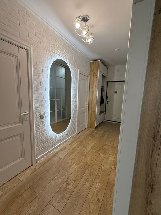 Продам квартиру