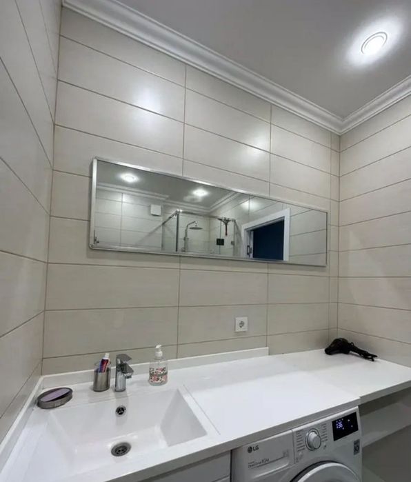 аренда квартиры посуточно