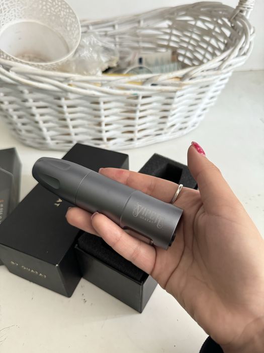 Продаю Тату-машинка Viper Quatat