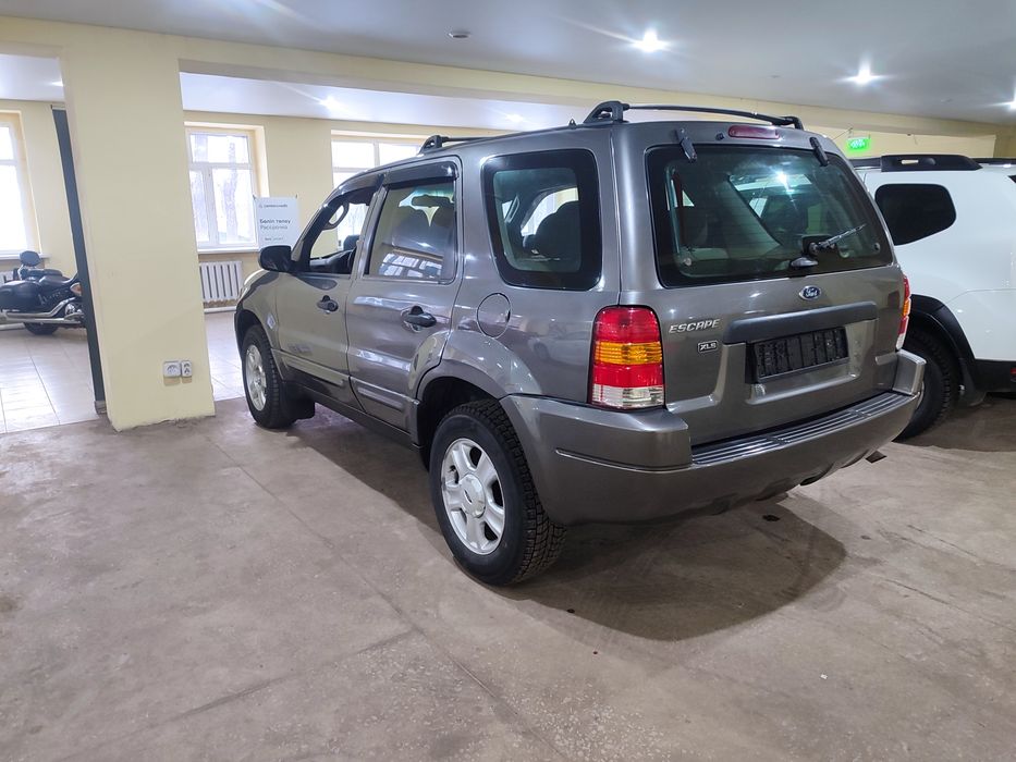 Продам срочно Форда