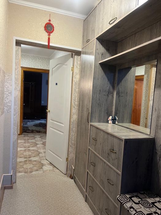 Продам Квартиру