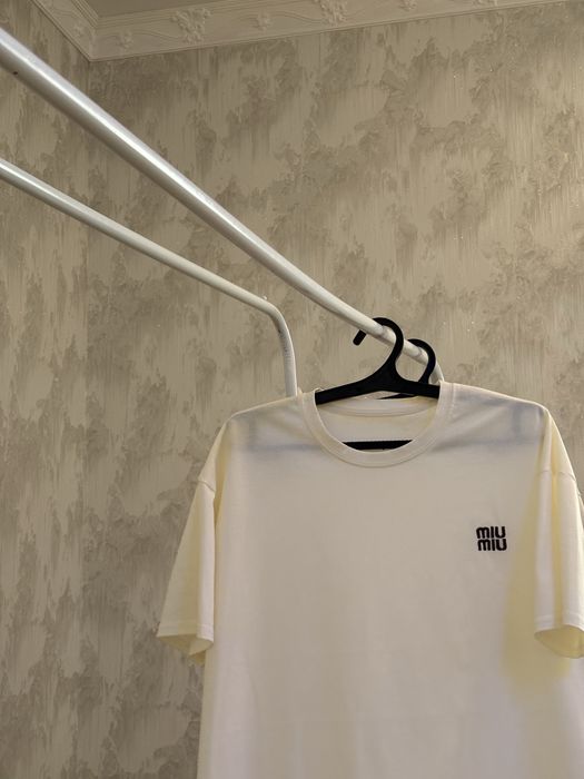 Футболки люкс качества. Размер:стандарт