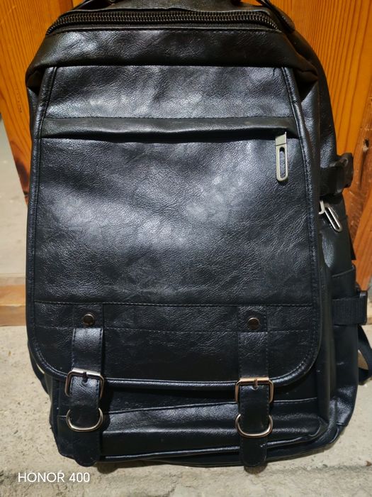 Самый идеальный рюкзак