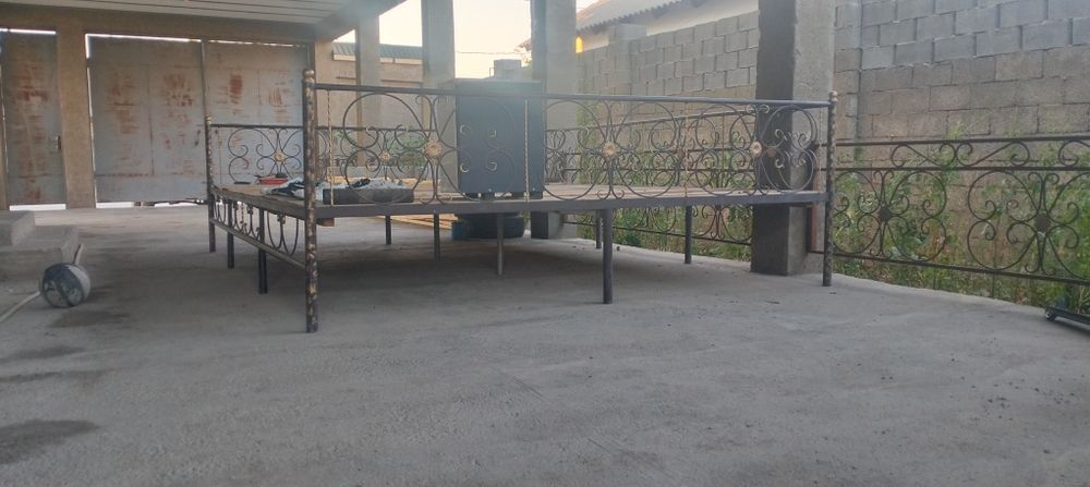 Тапшан,тапчан ...