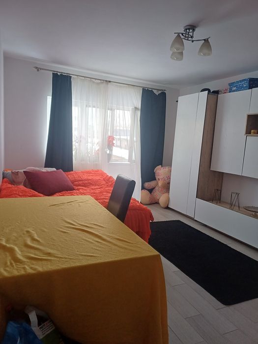 Apartament 3 camere,