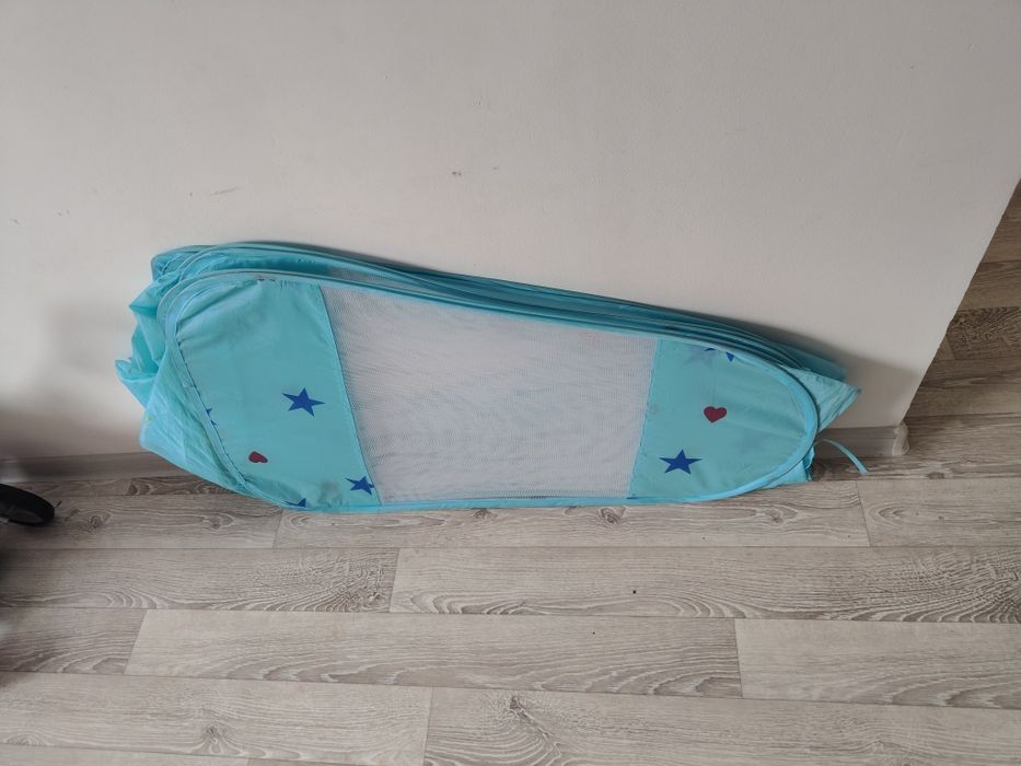 Домик для детей продается