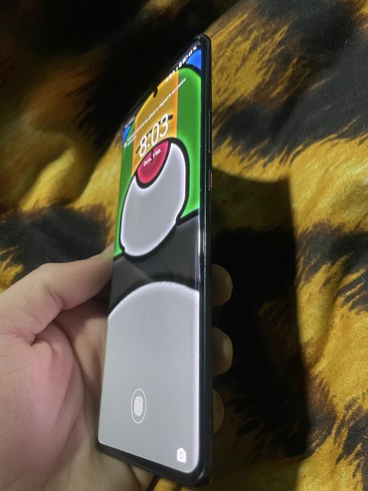 Huawei nova 10 128 gb