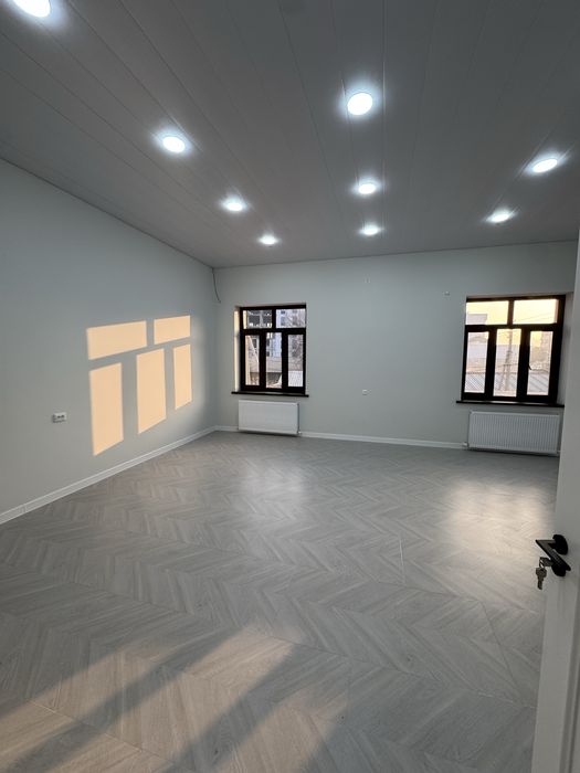 Аренда помещения