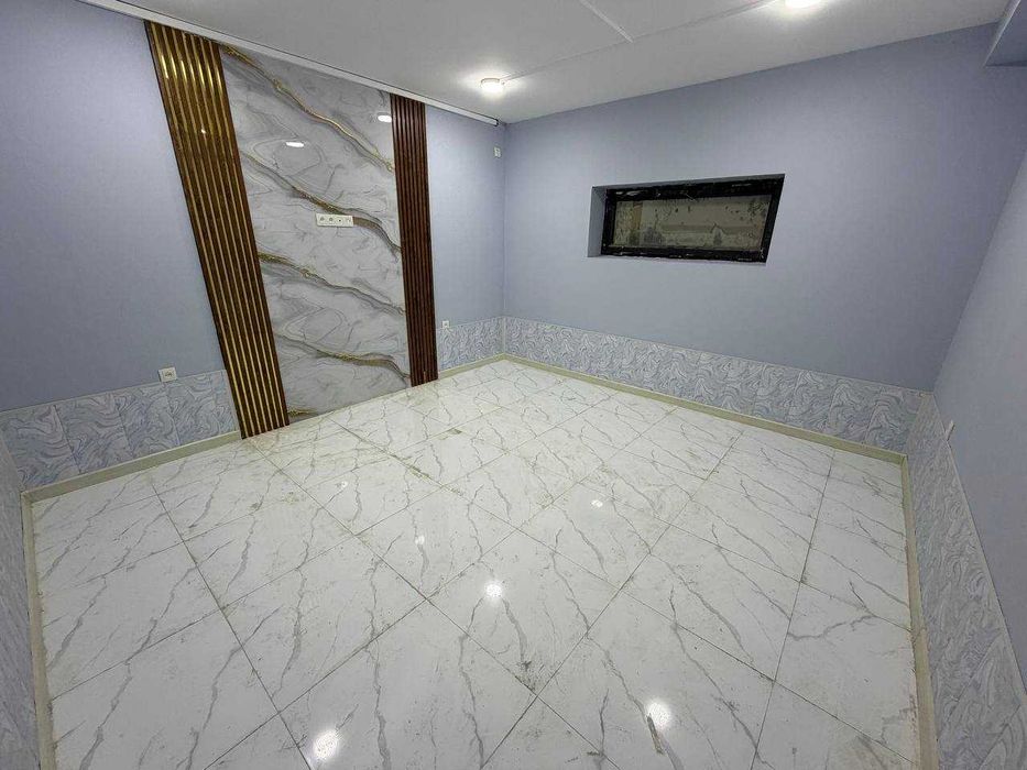 Nejeloy Padval Remonlari bilan 75Kv