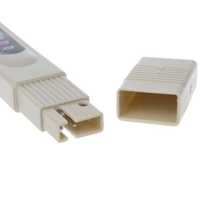 TDS-3 электронный солемер