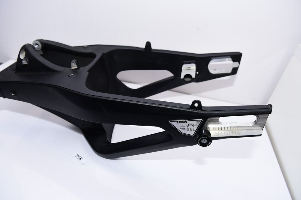 BMW S1000RR K67 Bascula 2019-2022 S1000R 8565665 33356898061