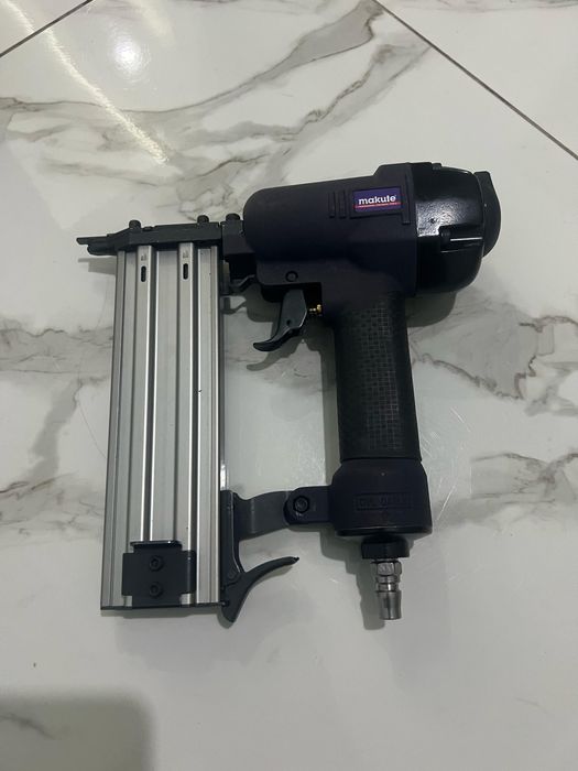 Аренда инструментов