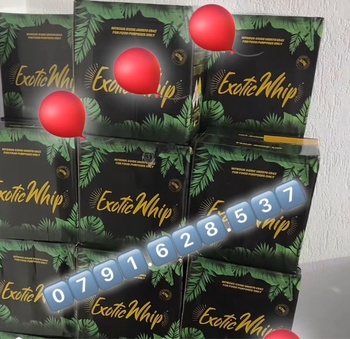 Butelii_Heliu_Baloane