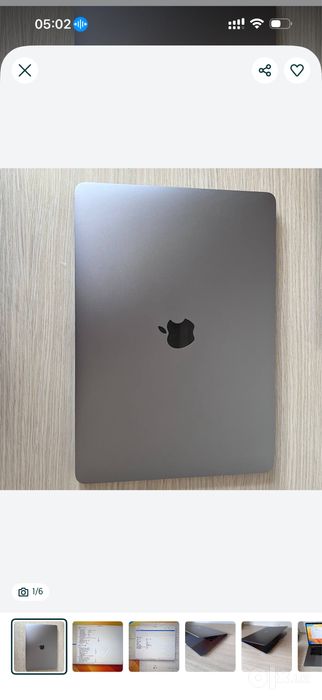 Macbook pro 16 дюймов макбук про 16 озу 16 гб PUBG bor 60 fps
