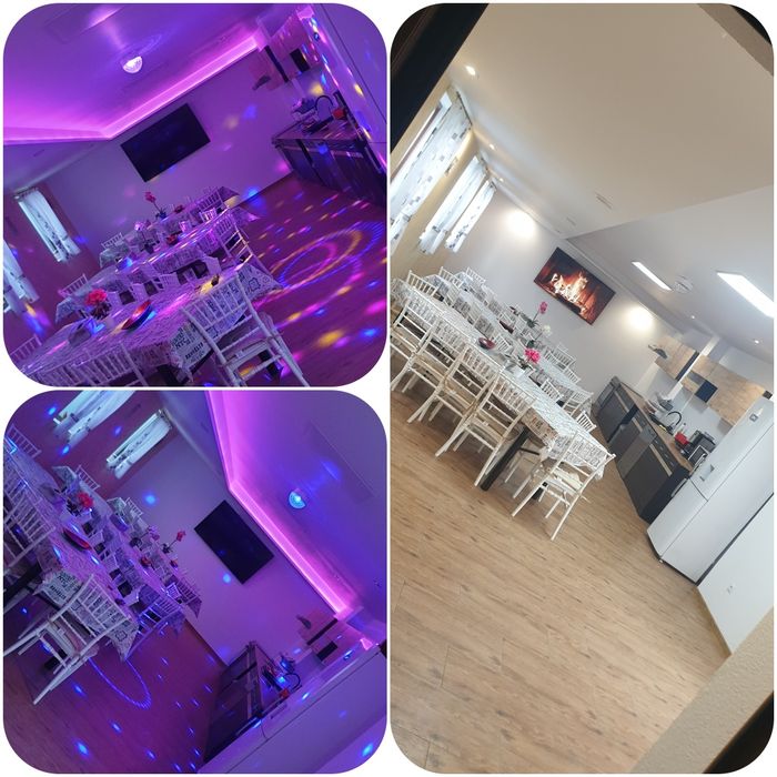 Cabană de închiriat/ Casă de vacanță AVI HOUSE Valea Avrigului.