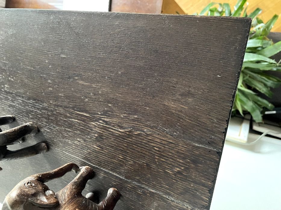 Стенка горка для гостиной