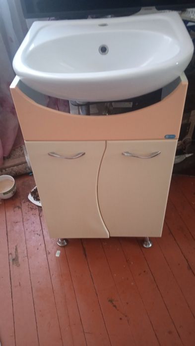 Продам ванный горнитур