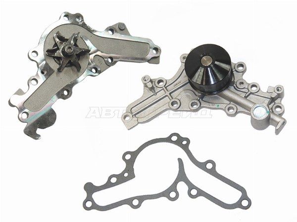 Помпа Mitsubishi Pajero