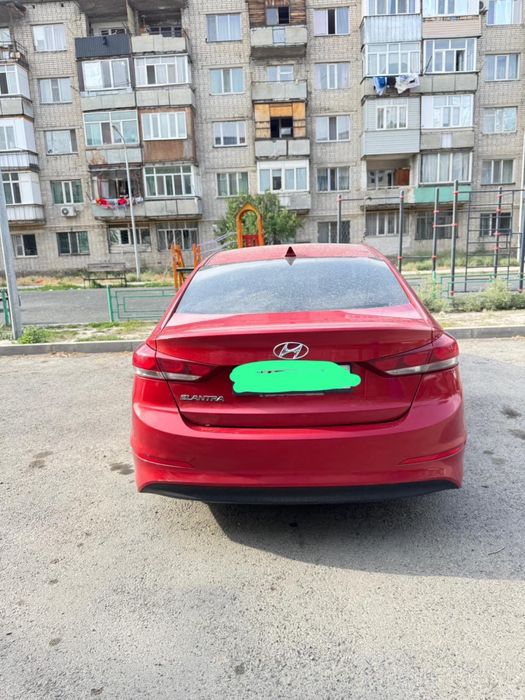 Продам продам продам продам