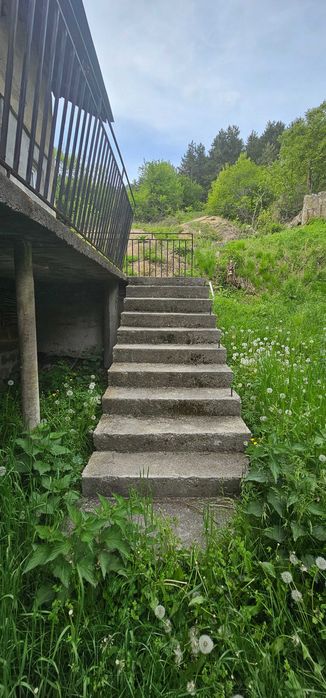 Продава се Къща в с. Кладница, Област Перник - 200 кв.м за 845 €/кв.м - Снимка #19