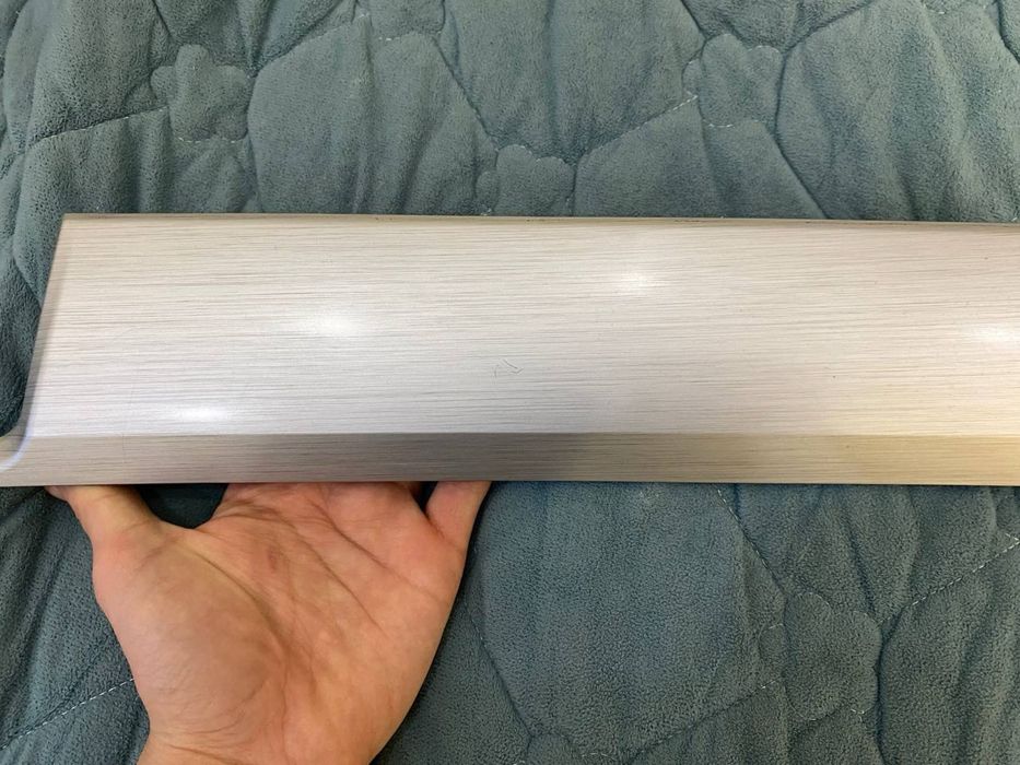 Шкода рапид 2014 панелный пластик