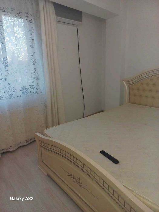Închiriere garsonieră confort 1, 30m², Sector 3, București