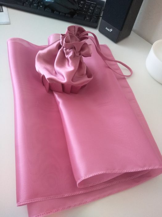 Продам платье на выпускной