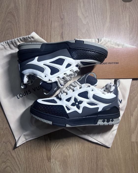 Lv skate