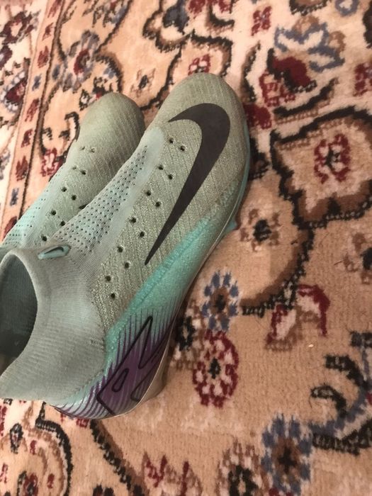 Найк,размер,-38: