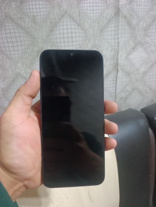 Продаю redmi 15С