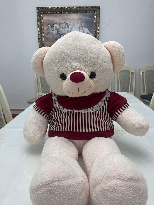 Мишка сатылады арзан бағада