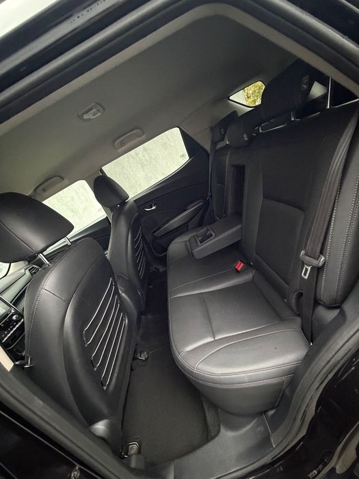 SsangYong Tivoli 1.5 Benzina/GPL Rate/Credit Avans 0 Garantie Transport