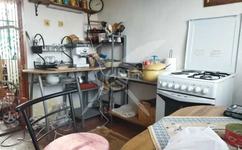 Продава се Къща в с. Драгомир, Област Пловдив - 160 кв.м за 313 €/кв.м - Снимка #2