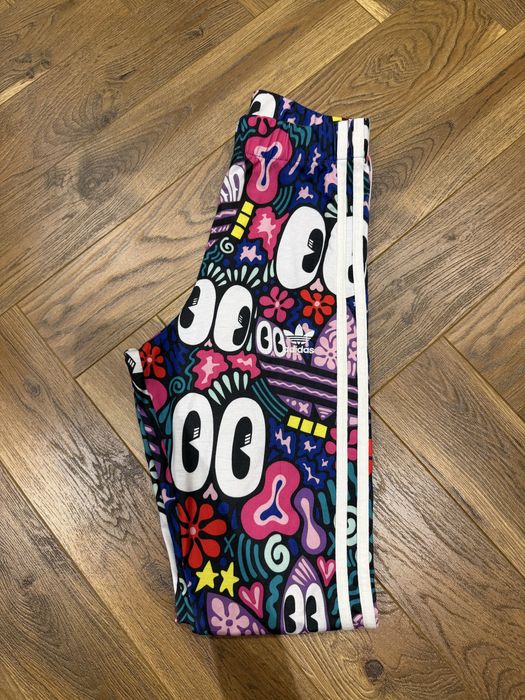 Разгрузка гардероба