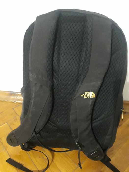 Дамска раница The North Face Isabella