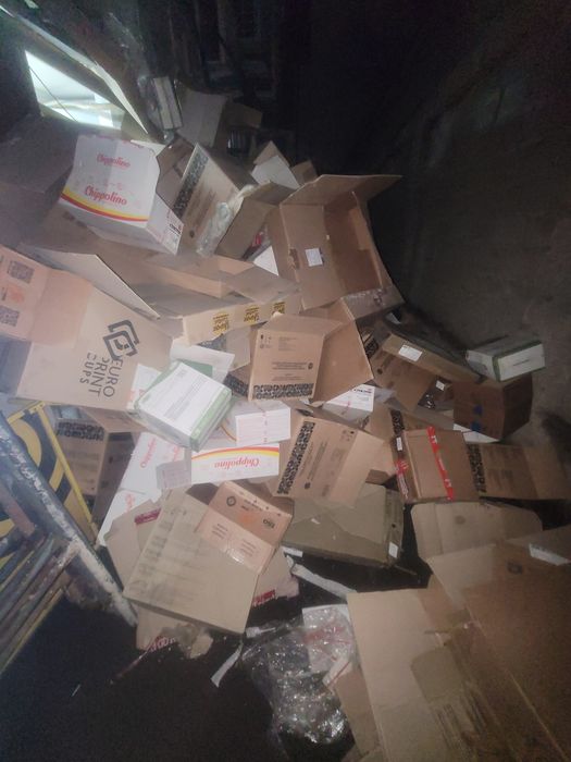 Maklatura Salafan kardon oq qogoz маклатура