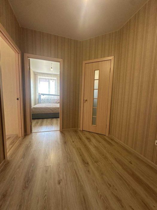 продажа 2 ком квартиры Юбилейный