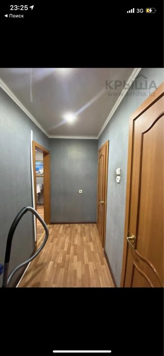 Продам 3х ком квартиру