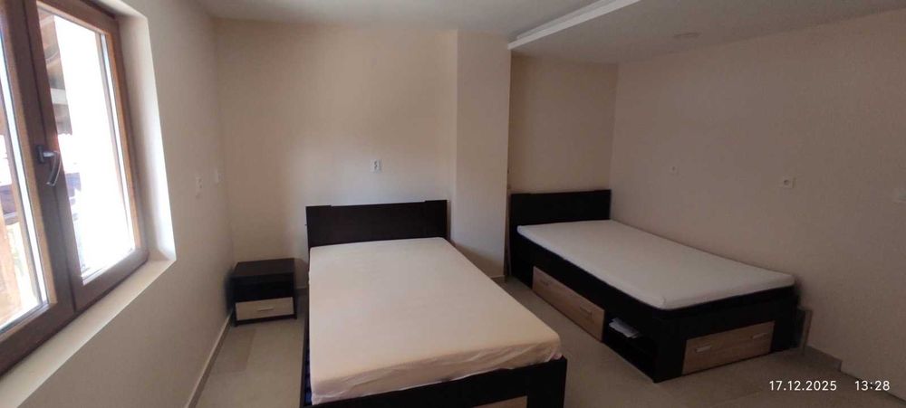 Дава се под наем Къща в София, Люлин 9 - 146 кв.м за 149.43 € - Снимка #12