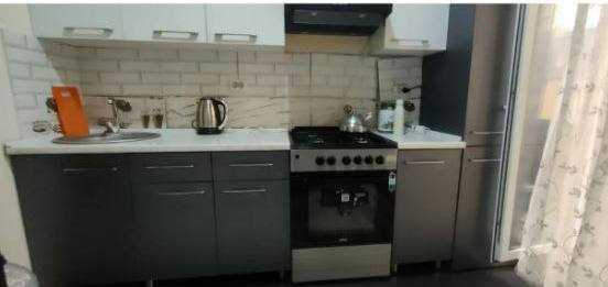 Продется Сергили 3А 1 комнатная уютная квартира