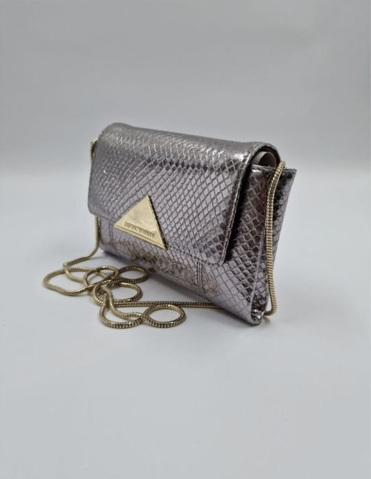 Сумка клатч ARMANI   65000т