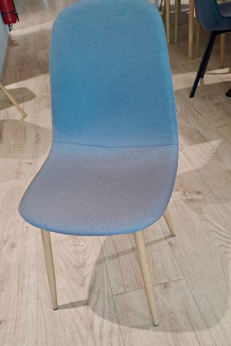 Комплект 4 стола