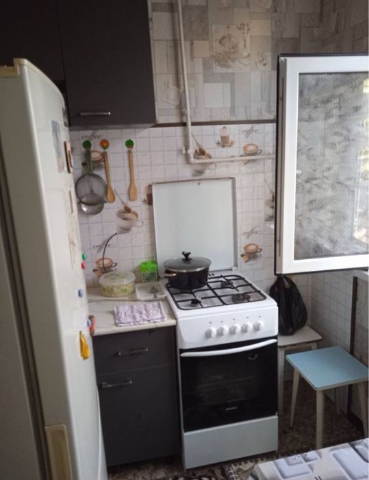 Метро Мирзо Улугбек 2/3/4 Чиланзар 6 квартал