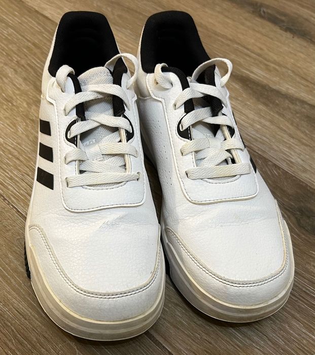 Маратонки / стоножки