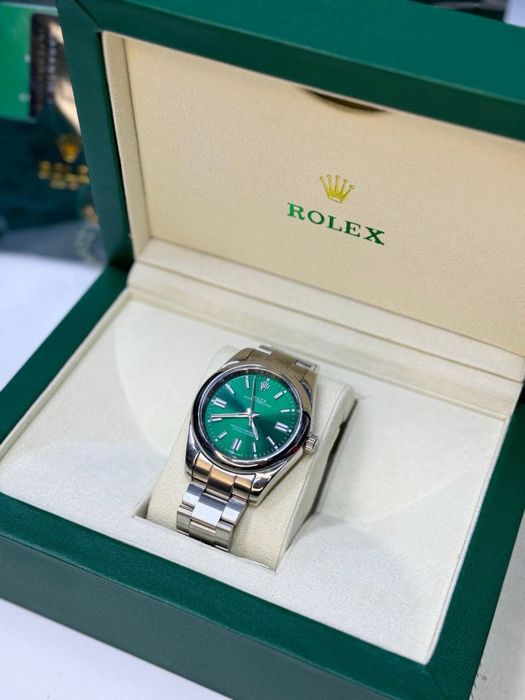 Мужские часы Rolex | 7-9 май